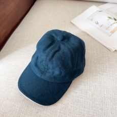 Loro Piana Caps